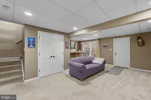 5504 Prince William Ct, Frederick, MD 21703 - Photo 30