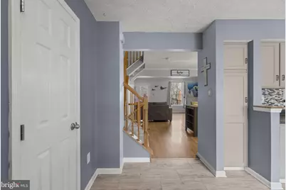 5504 Prince William Court, Frederick, MD 21703 - Photo 4