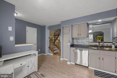 5504 Prince William Court, Frederick, MD 21703 - Photo 16