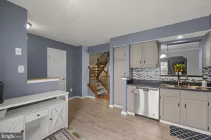 5504 Prince William Ct, Frederick, MD 21703 - Photo 16