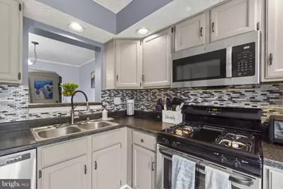 5504 Prince William Court, Frederick, MD 21703 - Photo 14