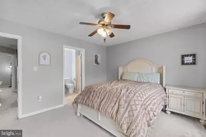 5504 Prince William Court, Frederick, MD 21703 - Photo 20