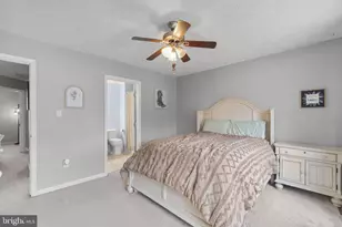 5504 Prince William Ct, Frederick, MD 21703 - Photo 20