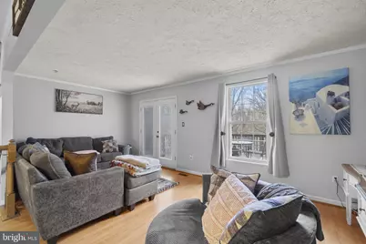 5504 Prince William Court, Frederick, MD 21703 - Photo 6