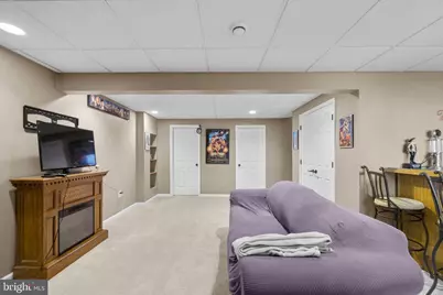 5504 Prince William Court, Frederick, MD 21703 - Photo 32
