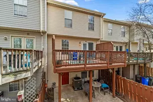 5504 Prince William Ct, Frederick, MD 21703 - Photo 42