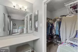 5504 Prince William Ct, Frederick, MD 21703 - Photo 22