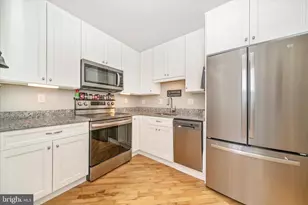 103 E 8th St, Frederick, MD 21701 - Photo 12