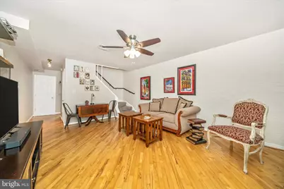 103 E 8th Street #103C, Frederick, MD 21701 - Photo 4