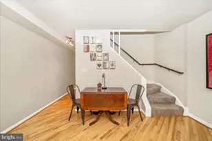 103 E 8th St, Frederick, MD 21701 - Photo 14