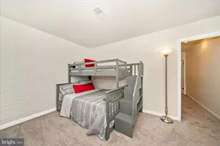 103 E 8th St, Frederick, MD 21701 - Photo 22