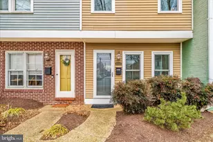 103 E 8th St, Frederick, MD 21701 - Photo 32