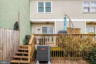 103 E 8th St, Frederick, MD 21701 - Photo 30