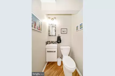 103 E 8th Street #103C, Frederick, MD 21701 - Photo 16