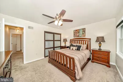 103 E 8th Street #103C, Frederick, MD 21701 - Photo 18