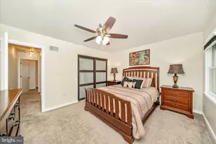 103 E 8th St, Frederick, MD 21701 - Photo 18