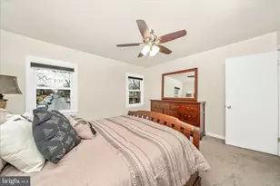 103 E 8th St, Frederick, MD 21701 - Photo 20