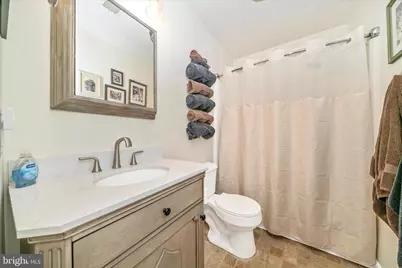 103 E 8th Street #103C, Frederick, MD 21701 - Photo 24