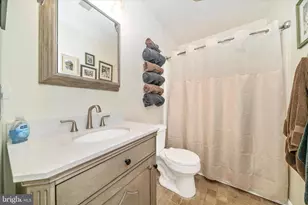103 E 8th St, Frederick, MD 21701 - Photo 24
