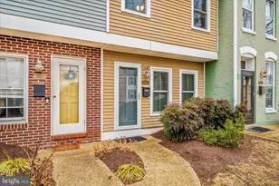 103 E 8th St, Frederick, MD 21701 - Photo 2