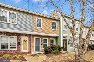 103 E 8th St, Frederick, MD 21701 - Photo 34