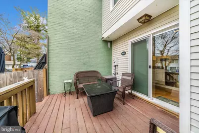 103 E 8th Street #103C, Frederick, MD 21701 - Photo 28