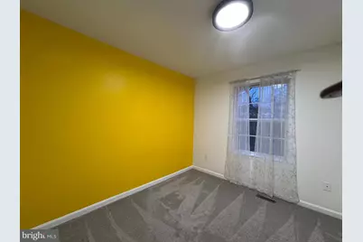 597 Primus Court, Frederick, MD 21703 - Photo 34