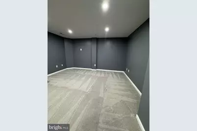 597 Primus Court, Frederick, MD 21703 - Photo 48