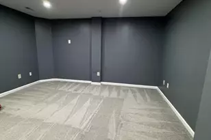 597 Primus Ct, Frederick, MD 21703 - Photo 48