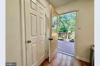 597 Primus Court, Frederick, MD 21703 - Photo 10