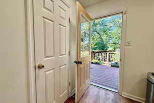 597 Primus Ct, Frederick, MD 21703 - Photo 10