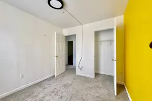 597 Primus Ct, Frederick, MD 21703 - Photo 32