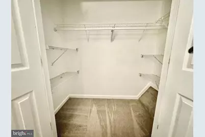 597 Primus Court, Frederick, MD 21703 - Photo 22