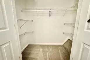 597 Primus Ct, Frederick, MD 21703 - Photo 22