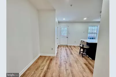 597 Primus Court, Frederick, MD 21703 - Photo 10