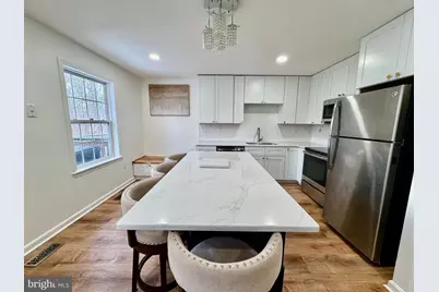 597 Primus Court, Frederick, MD 21703 - Photo 2