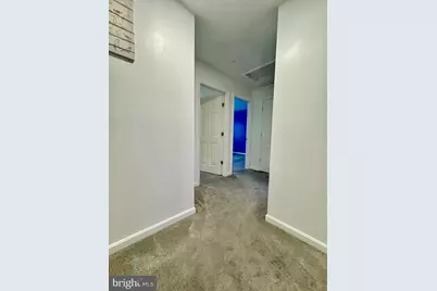 597 Primus Court, Frederick, MD 21703 - Photo 18