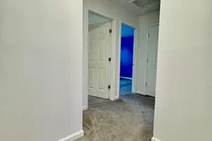 597 Primus Ct, Frederick, MD 21703 - Photo 18