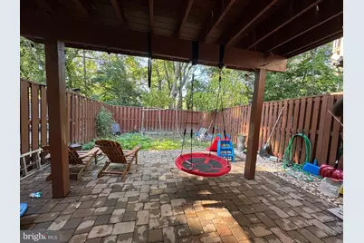 597 Primus Court, Frederick, MD 21703 - Photo 54