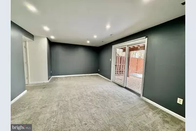 597 Primus Court, Frederick, MD 21703 - Photo 42