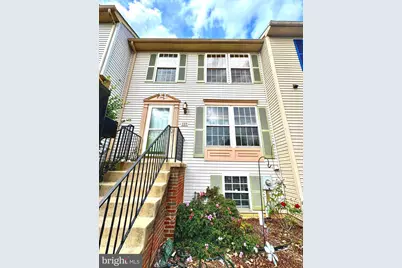 597 Primus Court, Frederick, MD 21703 - Photo 1