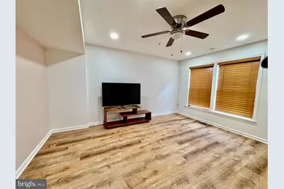 597 Primus Court, Frederick, MD 21703 - Photo 14