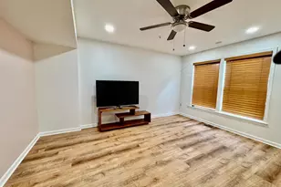 597 Primus Ct, Frederick, MD 21703 - Photo 14