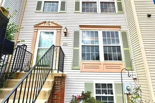 597 Primus Ct, Frederick, MD 21703 - Photo 2