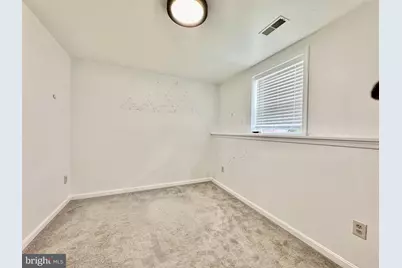 597 Primus Court, Frederick, MD 21703 - Photo 38