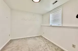 597 Primus Ct, Frederick, MD 21703 - Photo 38