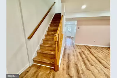 597 Primus Court, Frederick, MD 21703 - Photo 12