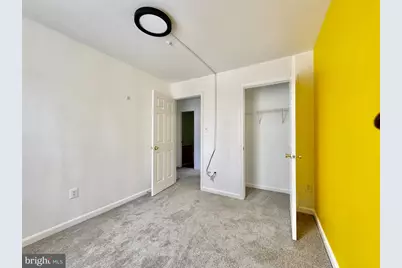 597 Primus Court, Frederick, MD 21703 - Photo 34