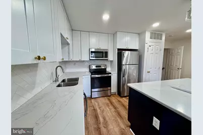 597 Primus Court, Frederick, MD 21703 - Photo 4