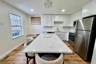 597 Primus Ct, Frederick, MD 21703 - Photo 2